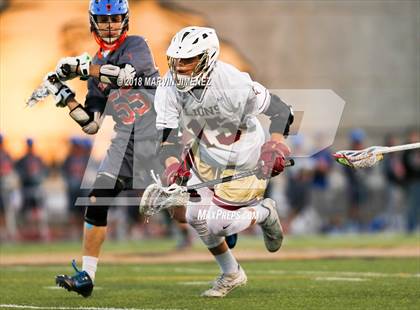 Thumbnail 3 in Westlake @ Oaks Christian photogallery.