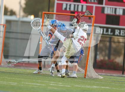 Thumbnail 2 in Westlake @ Oaks Christian photogallery.