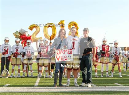 Thumbnail 3 in Westlake @ Oaks Christian photogallery.
