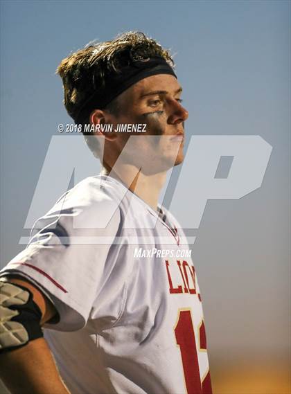 Thumbnail 3 in Westlake @ Oaks Christian photogallery.