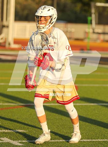 Thumbnail 3 in Westlake @ Oaks Christian photogallery.
