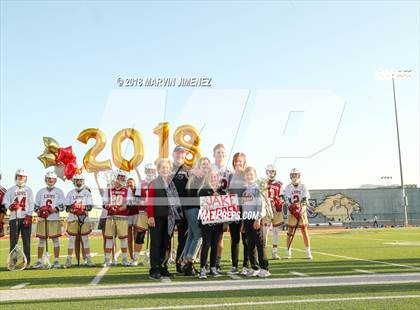 Thumbnail 3 in Westlake @ Oaks Christian photogallery.