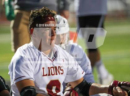 Thumbnail 3 in Westlake @ Oaks Christian photogallery.