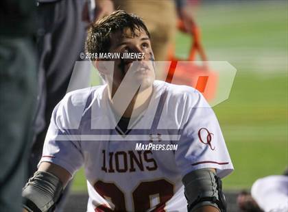 Thumbnail 2 in Westlake @ Oaks Christian photogallery.