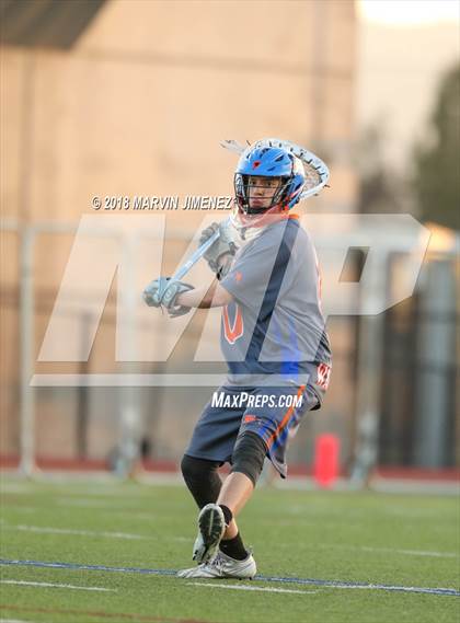 Thumbnail 3 in Westlake @ Oaks Christian photogallery.