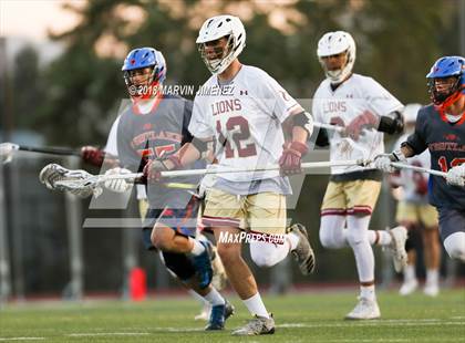 Thumbnail 1 in Westlake @ Oaks Christian photogallery.