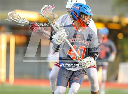 Thumbnail 1 in Westlake @ Oaks Christian photogallery.