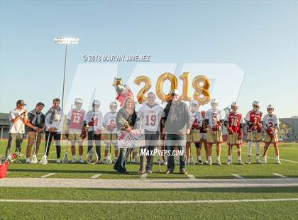 Thumbnail 1 in Westlake @ Oaks Christian photogallery.