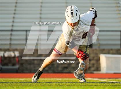 Thumbnail 1 in Westlake @ Oaks Christian photogallery.