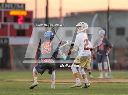 Thumbnail 3 in Westlake @ Oaks Christian photogallery.