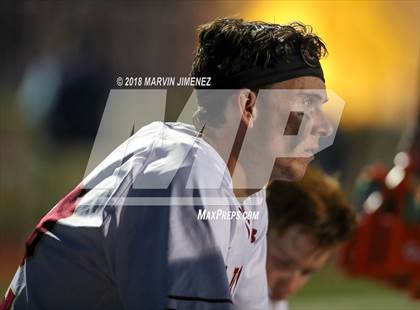 Thumbnail 3 in Westlake @ Oaks Christian photogallery.