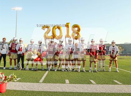 Thumbnail 2 in Westlake @ Oaks Christian photogallery.