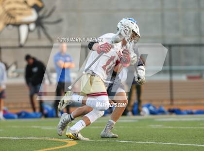 Thumbnail 2 in Westlake @ Oaks Christian photogallery.