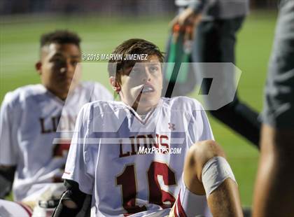 Thumbnail 1 in Westlake @ Oaks Christian photogallery.