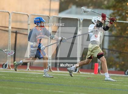 Thumbnail 3 in Westlake @ Oaks Christian photogallery.