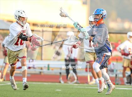 Thumbnail 3 in Westlake @ Oaks Christian photogallery.