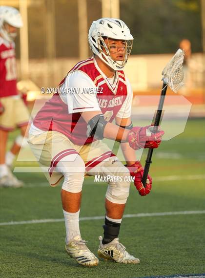 Thumbnail 3 in Westlake @ Oaks Christian photogallery.