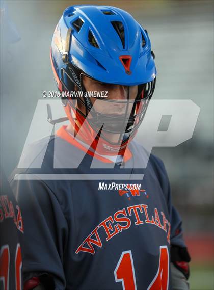 Thumbnail 2 in Westlake @ Oaks Christian photogallery.