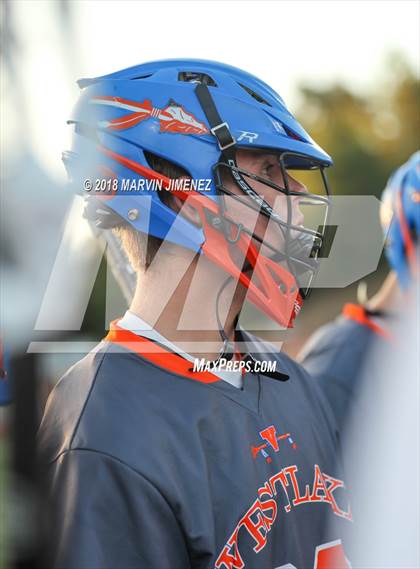 Thumbnail 1 in Westlake @ Oaks Christian photogallery.