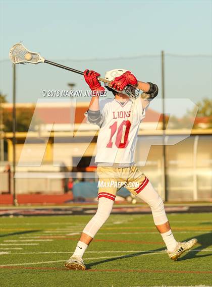 Thumbnail 1 in Westlake @ Oaks Christian photogallery.