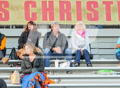 Thumbnail 3 in Westlake @ Oaks Christian photogallery.