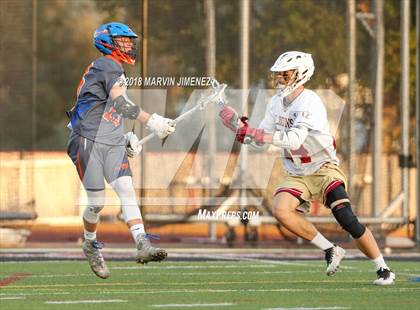 Thumbnail 2 in Westlake @ Oaks Christian photogallery.