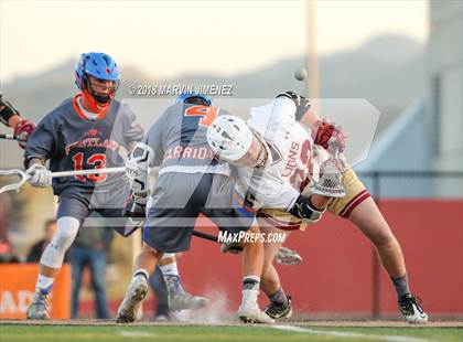 Thumbnail 1 in Westlake @ Oaks Christian photogallery.