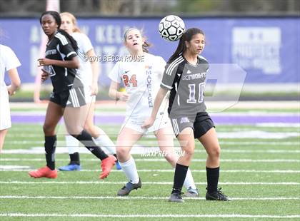 Thumbnail 1 in Marvin Ridge @ Ardrey Kell photogallery.