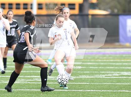 Thumbnail 1 in Marvin Ridge @ Ardrey Kell photogallery.