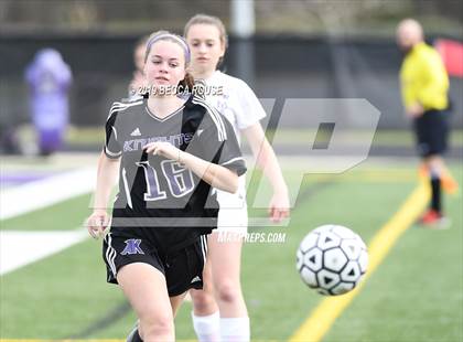 Thumbnail 1 in Marvin Ridge @ Ardrey Kell photogallery.