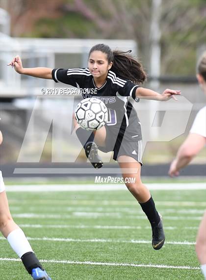 Thumbnail 1 in Marvin Ridge @ Ardrey Kell photogallery.