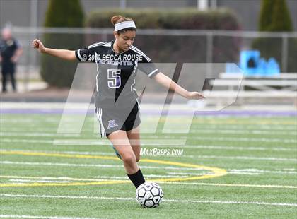 Thumbnail 2 in Marvin Ridge @ Ardrey Kell photogallery.