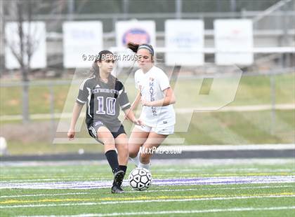 Thumbnail 1 in Marvin Ridge @ Ardrey Kell photogallery.
