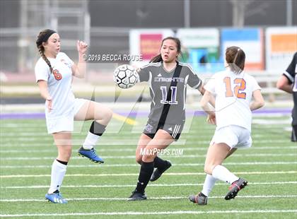 Thumbnail 2 in Marvin Ridge @ Ardrey Kell photogallery.