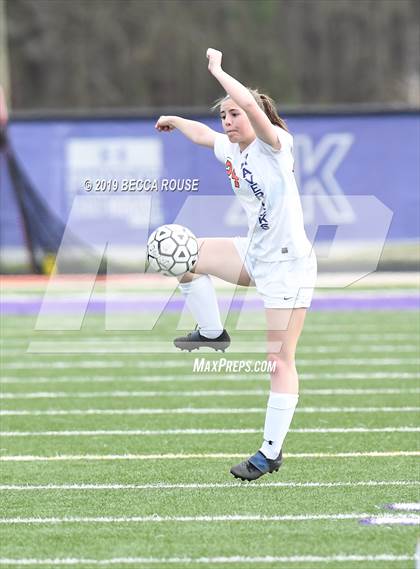 Thumbnail 1 in Marvin Ridge @ Ardrey Kell photogallery.