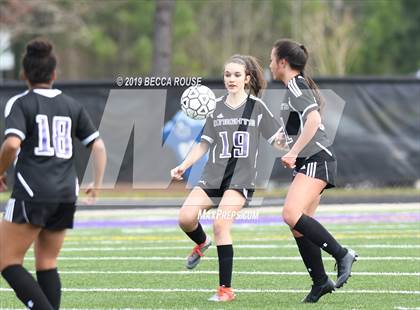 Thumbnail 1 in Marvin Ridge @ Ardrey Kell photogallery.
