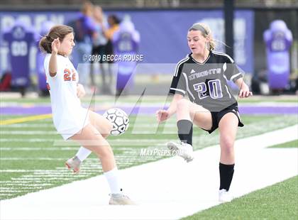 Thumbnail 3 in Marvin Ridge @ Ardrey Kell photogallery.