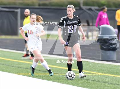 Thumbnail 2 in Marvin Ridge @ Ardrey Kell photogallery.