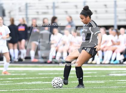 Thumbnail 2 in Marvin Ridge @ Ardrey Kell photogallery.