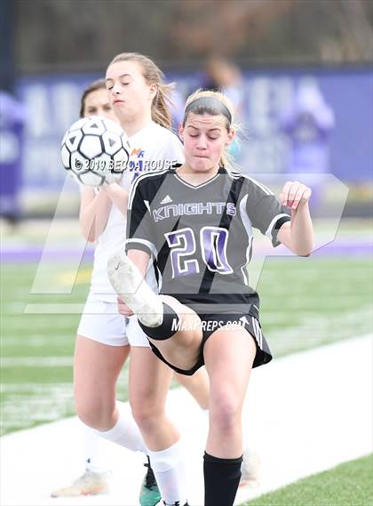 Thumbnail 3 in Marvin Ridge @ Ardrey Kell photogallery.