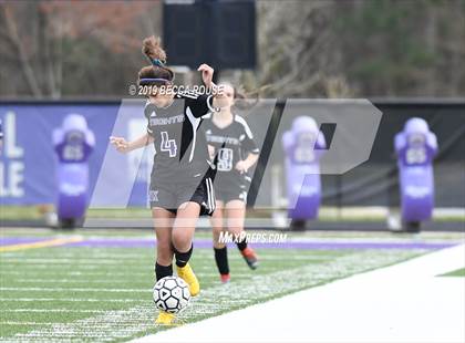 Thumbnail 1 in Marvin Ridge @ Ardrey Kell photogallery.