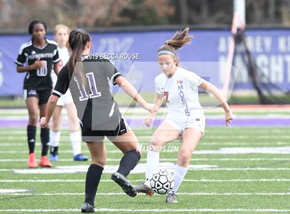 Thumbnail 1 in Marvin Ridge @ Ardrey Kell photogallery.