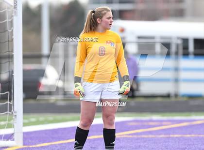 Thumbnail 1 in Marvin Ridge @ Ardrey Kell photogallery.