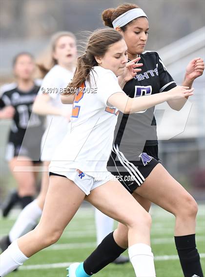 Thumbnail 3 in Marvin Ridge @ Ardrey Kell photogallery.
