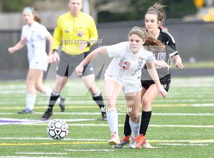 Thumbnail 3 in Marvin Ridge @ Ardrey Kell photogallery.