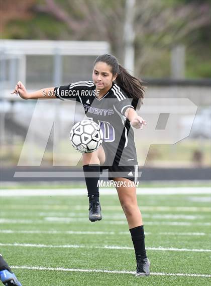 Thumbnail 3 in Marvin Ridge @ Ardrey Kell photogallery.