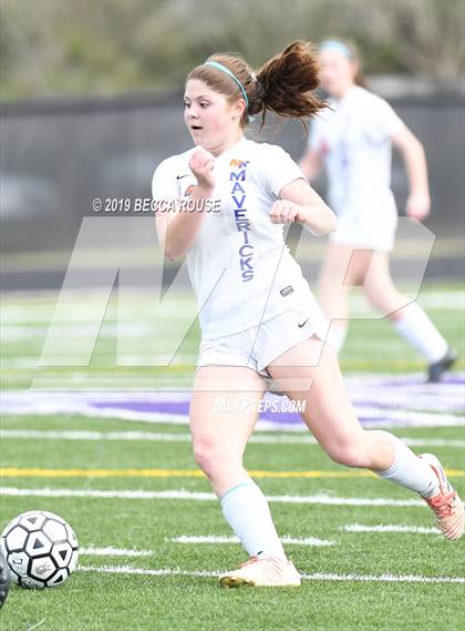 Thumbnail 2 in Marvin Ridge @ Ardrey Kell photogallery.