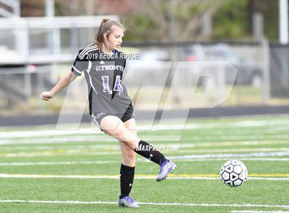Thumbnail 2 in Marvin Ridge @ Ardrey Kell photogallery.