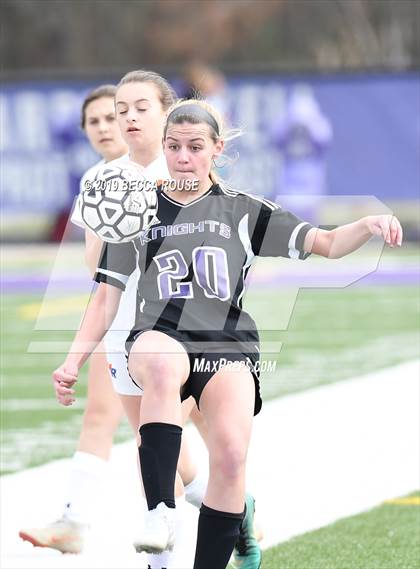 Thumbnail 2 in Marvin Ridge @ Ardrey Kell photogallery.