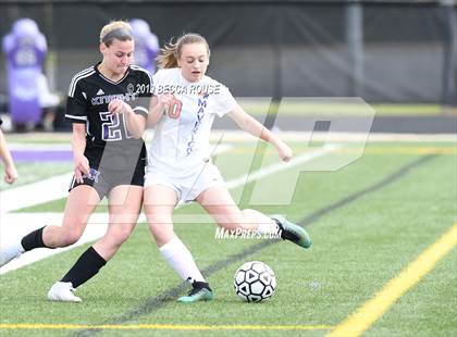 Thumbnail 3 in Marvin Ridge @ Ardrey Kell photogallery.